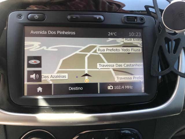 Renault Sandero Dynamique - Foto 3