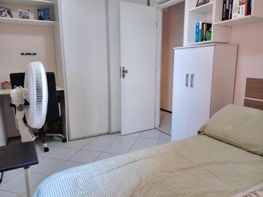 Apartamento com 3 dormitórios à venda, 85 m² por r$ 340.000,00 - engenheiro luciano cavalc - Foto 11