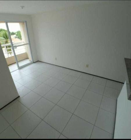 Apartamento com 2 dormitórios à venda, 54 m² por r$ 219.990,00 - maraponga - fortaleza/ce - Foto 18