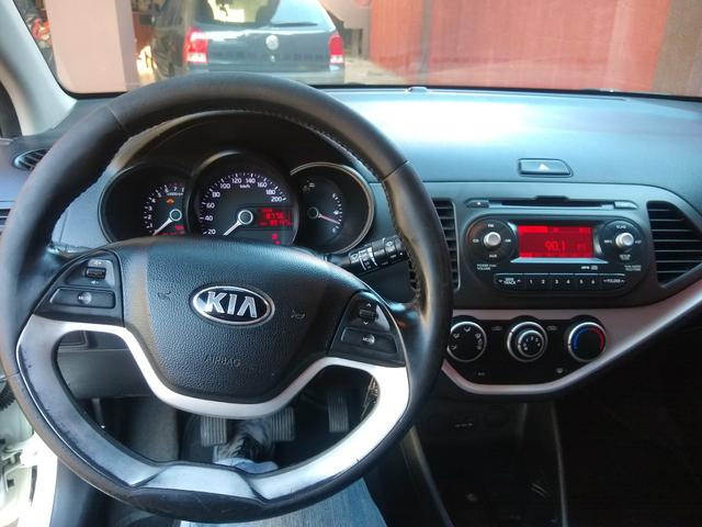 Vendo - Foto 6