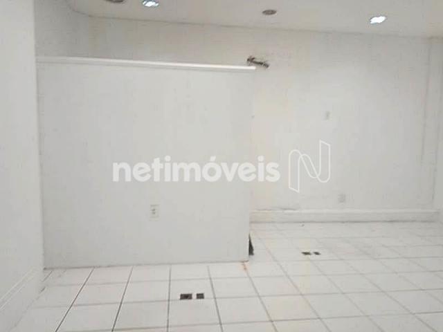 Loja comercial para alugar em Mucuripe, Fortaleza cod:773556 - Foto 2