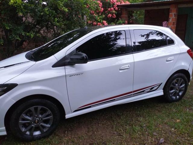 Carro - Foto 2