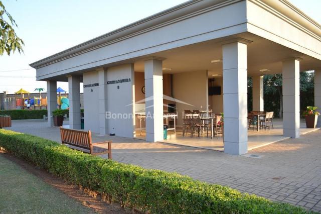 Terreno à venda em Parque brasil 500, Paulínia cod:TE006200 - Foto 10
