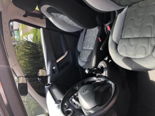 Citroën C3 Tendance 1.5 2015 - abaixo da tabela - Foto 5