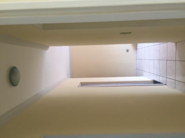 Apartamento 2 quartos - Foto 10