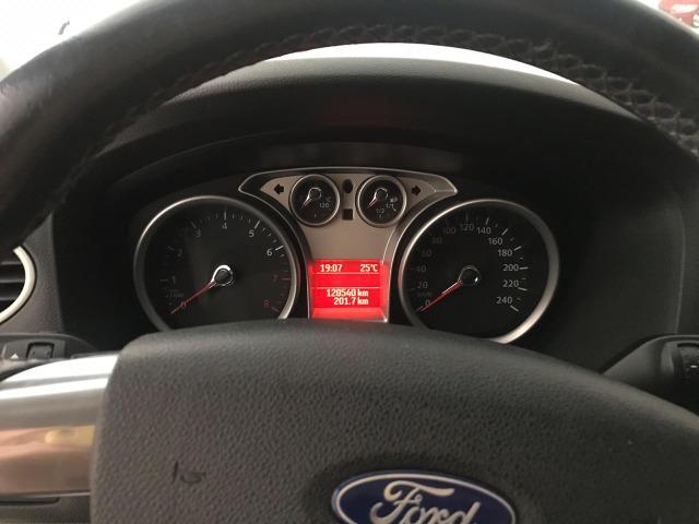Ford focus sedan - Foto 4