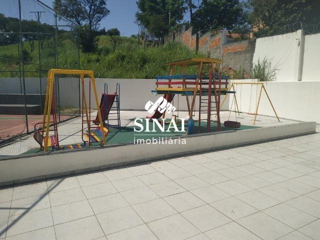 Apartamento - PAVUNA - R$ 500,00 - Foto 19