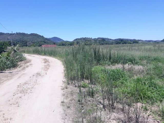 Cachoeiras de Macacu - Guapiaçu - linda propriedade de 20.000m2 - Foto 6
