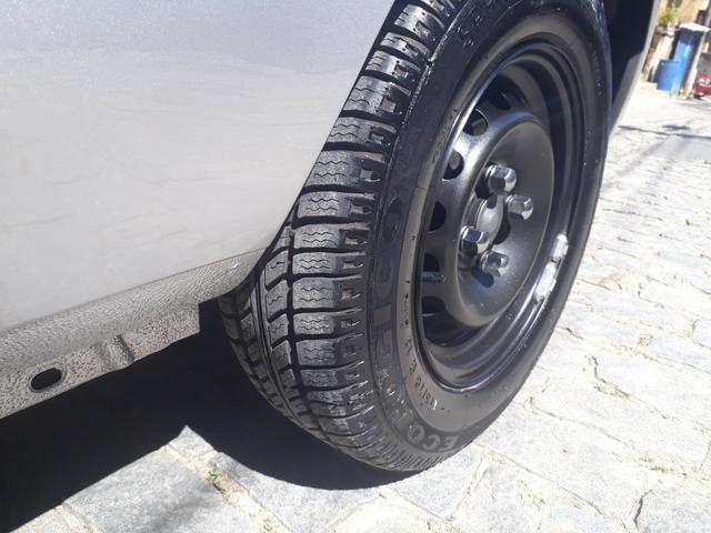Renault Clio 2014 - Foto 17