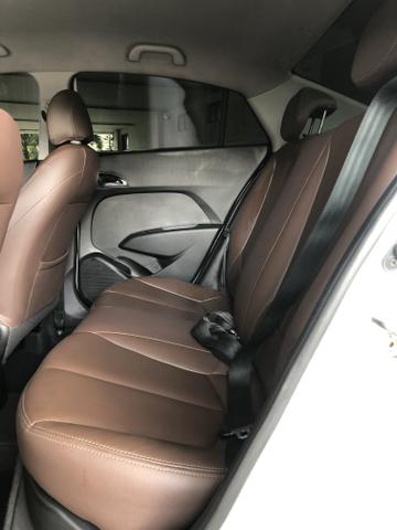 Hb20S comfort style 1.6 2015 aut completo - Foto 8