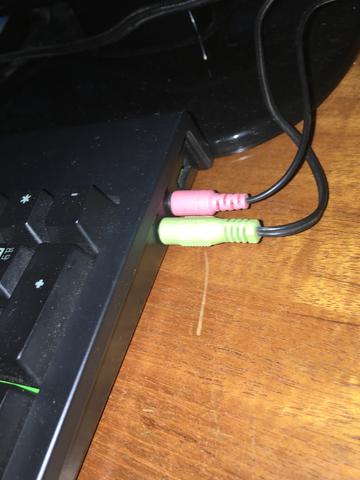 Kit razer - Foto 3