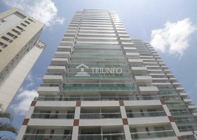 (AF49736) Preço de oportunidade, iluminato 118m²| 3 suítes| 2 vagas| mobiliado