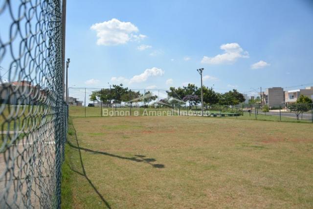 Terreno à venda em Residencial real parque sumaré, Sumaré cod:TE007561 - Foto 9