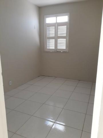 Apartamento Maraponga Fortaleza - Foto 4