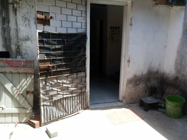 Vendo - Foto 4