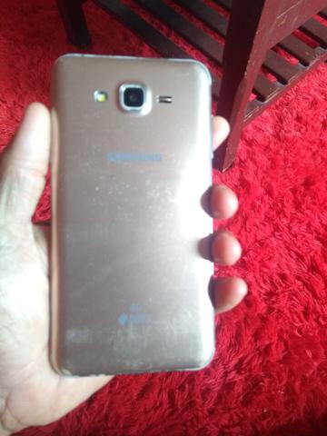 Vendo ou troco j7 preço a negociar watts * - Foto 2