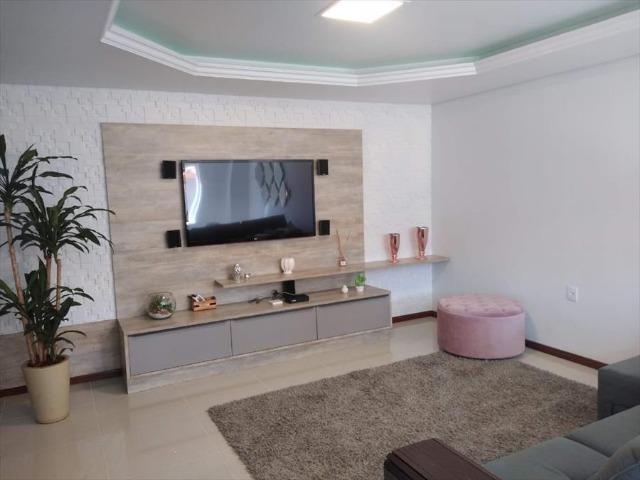 Excelente Casa 2 dormitórios uma suite Bairro Madezatti em São Leopoldo, RS - Foto 16