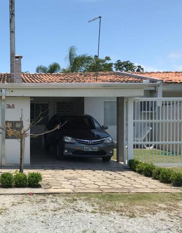 Casa de praia Ipacarai - Foto 3