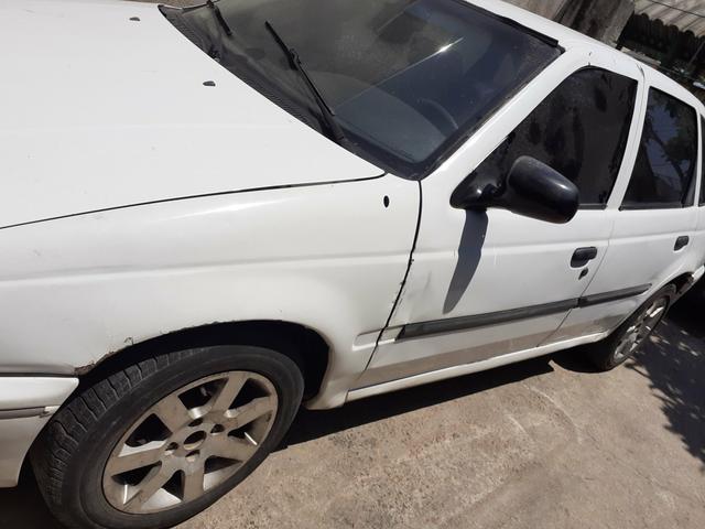 Vendo pointer ano 1996 - Foto 3