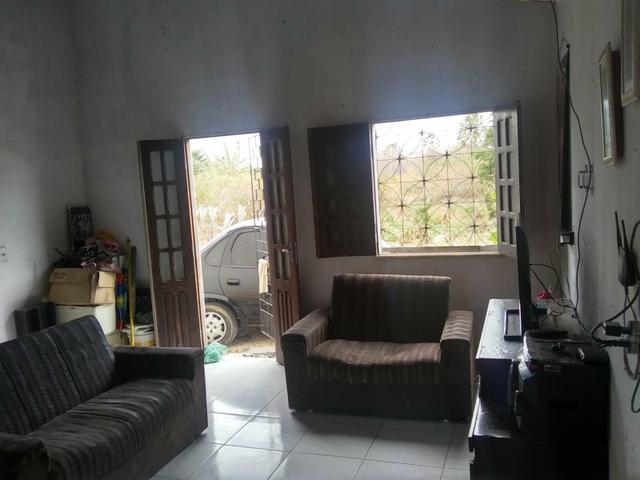 Casa - Foto 4
