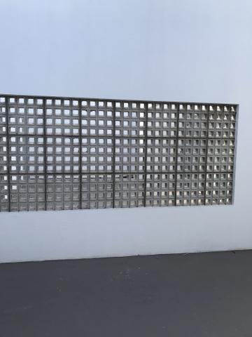 Vendo/ alugo Escritório/ salas comerciais - Foto 14