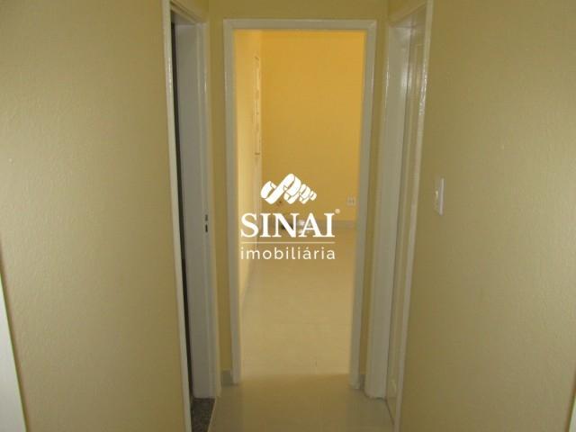 Apartamento - VILA DA PENHA - R$ 1.100,00 - Foto 5