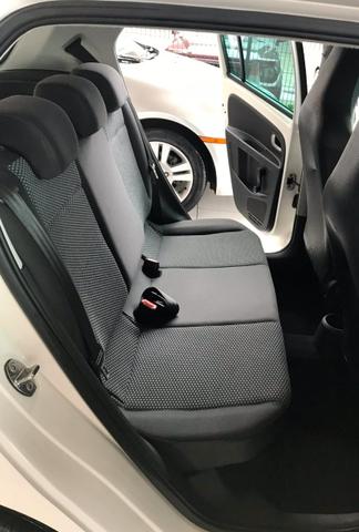 VW Up Move 1.0 Flex, Ano: 2016, Completíssimo TOP!!! (Muito Novo!!!) - Foto 17