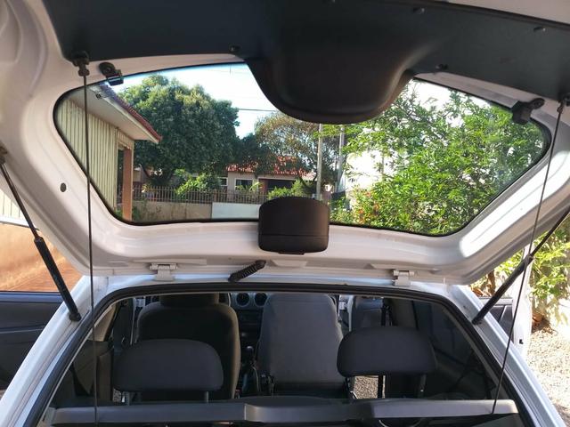 Vendo carro - Foto 2