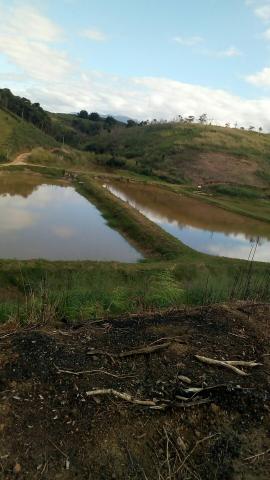 Fazenda em Jacupiranga-SP Barro Branco Vale do Ribeira - Foto 9