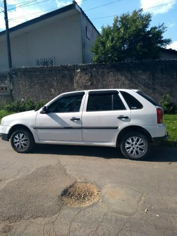Vendor gol - Foto 5