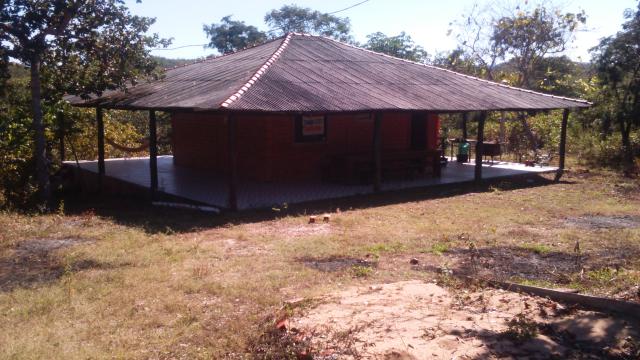 Chacara - Foto 7