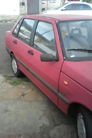 Fiat prêmio leia todo o anúncio - Foto 2