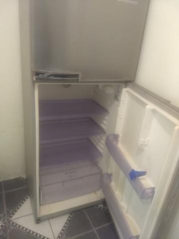 Refrigerador continental Copacabana rdv48 - Foto 3