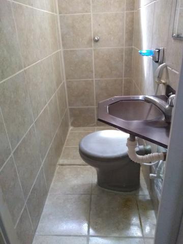 Aptº 3 Suítes no Bairro de Fátima - Venda - Foto 18