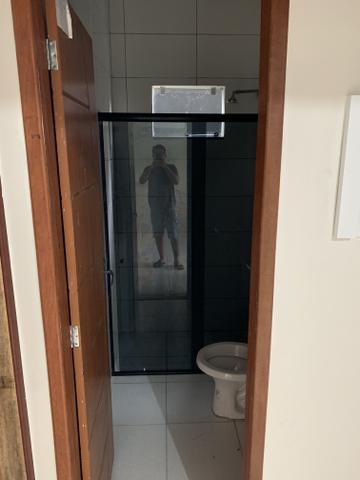 Venda casa 3/4 - Foto 9