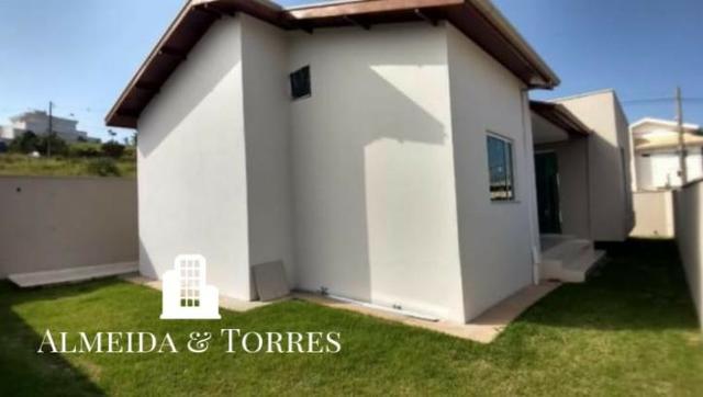 Casa Pousada dos Campos 3 - 3 quartos com suíte - Foto 5