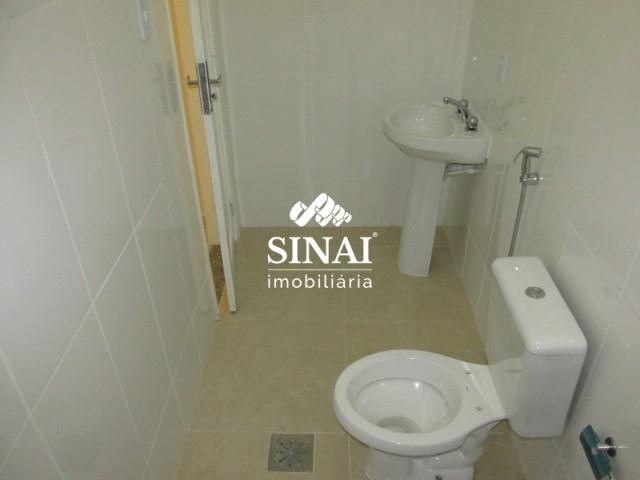 Apartamento - VILA DA PENHA - R$ 1.100,00 - Foto 10