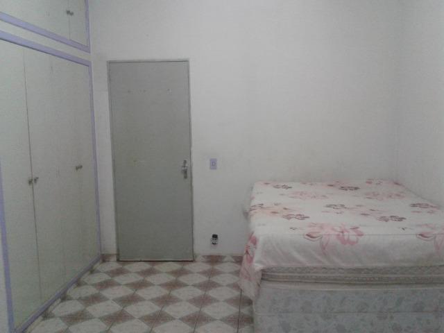 Quartos individuais para MOÇAS - Foto 3