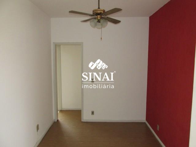 Apartamento - VILA DA PENHA - R$ 800,00 - Foto 2