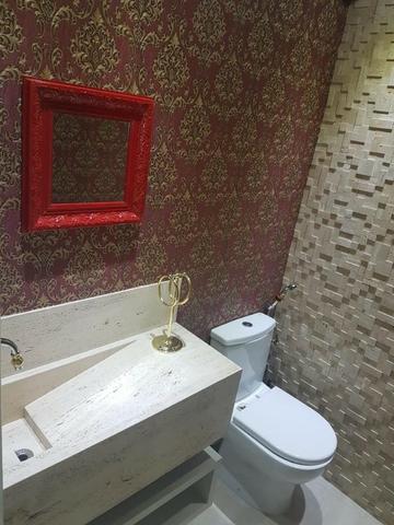 Apartamento Setor Bueno, Le Quartie Charm - Foto 6