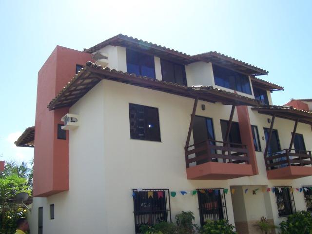 Apt 2 Quartos, Jardim Armação - Foto 7