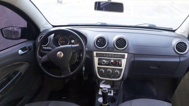 Carro - Foto 2