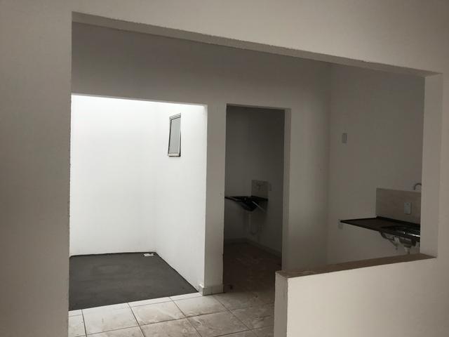 Vendo/ alugo Escritório/ salas comerciais - Foto 13