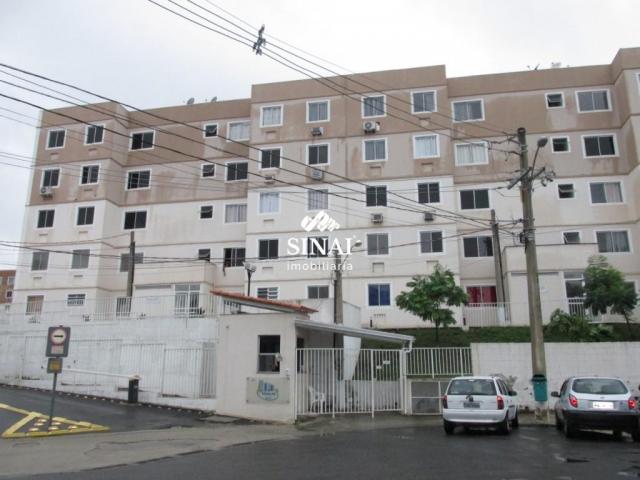 Apartamento - PAVUNA - R$ 500,00