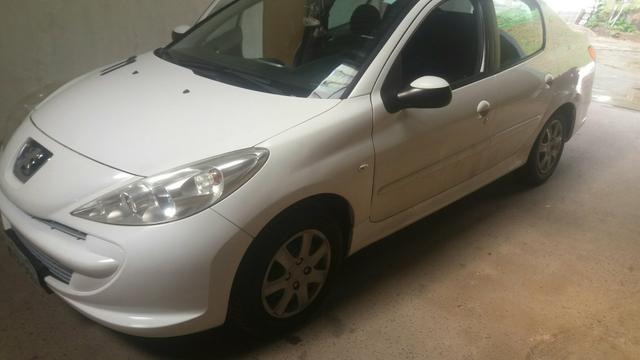 Peugeot Passion 207 - Foto 2