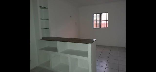 Apartamento Montese - Foto 2
