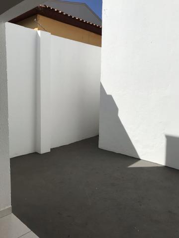 Vendo/ alugo Escritório/ salas comerciais - Foto 11