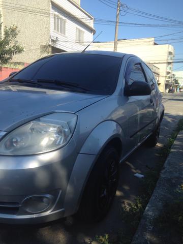 Vendo ou troco - Foto 4