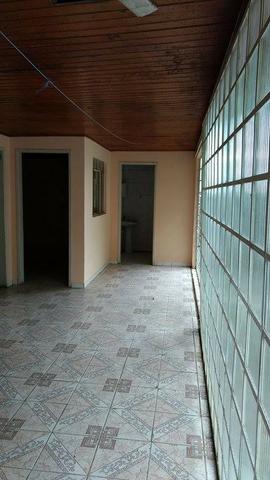 Vendo casa em excelente localização! - Foto 11