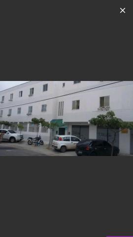 Apartamento Montese - Foto 7